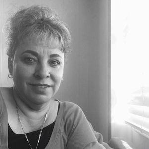 Meet your Posher, Yuri